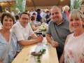 Militaermusik-Vorarlberg-SOMMERKONZERT-LOCHAU-5