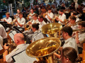 Militaermusik-Vorarlberg-SOMMERKONZERT-LOCHAU-6