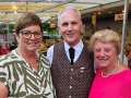 Militaermusik-Vorarlberg-SOMMERKONZERT-LOCHAU-7