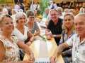 Militaermusik-Vorarlberg-SOMMERKONZERT-LOCHAU-8
