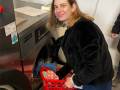 IMG_0206-2-10