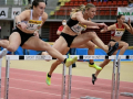 Bronze-fuer-Schuler-und-Rupp-bei-den-Staatsmeisterschaften-2