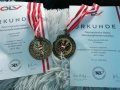 Bronze-fuer-Schuler-und-Rupp-bei-den-Staatsmeisterschaften-4