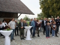Lochau Buchpräsentation DAS LEIBLACHTAL Regio 2016 PRÄSENTATION (5)