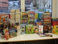 Bücherei 2018 (2)