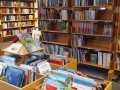 Bücherei-Hörbranz-öffnet-wieder-2