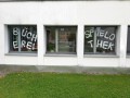 Bücherei-Hörbranz-öffnet-wieder-5