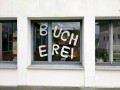 Bücherei-Hörbranz-öffnet-wieder-6