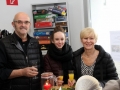 30 Jahre Bücherei Hörbranz (1)