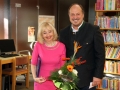 30 Jahre Bücherei Hörbranz (10)