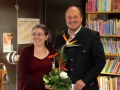 30 Jahre Bücherei Hörbranz (13)