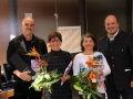 30 Jahre Bücherei Hörbranz (14)