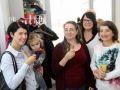 30 Jahre Bücherei Hörbranz (2)