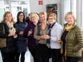 30 Jahre Bücherei Hörbranz (27)