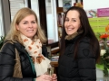 30 Jahre Bücherei Hörbranz (28)
