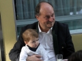 30 Jahre Bücherei Hörbranz (34)