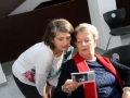 30 Jahre Bücherei Hörbranz (38)