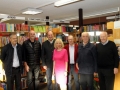 30 Jahre Bücherei Hörbranz (9)