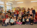 Bücherei-Kinderbuchautor-Scherz-2019-1