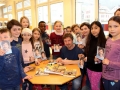 Bücherei-Kinderbuchautor-Scherz-2019-2