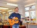 Bücherei-Kinderbuchautor-Scherz-2019-6
