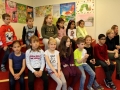 Bücherei-Lesetag-2019-11