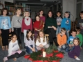 Bücherei Märchenstunde (1)