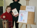 Bücherei Märchenstunde (3)