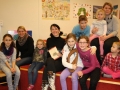 Bücherei Märchenstunde (4)