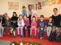 Bücherei Märchenstunde (6)