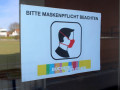 Buecherei-Spielothek-Lochau-02_2021-7