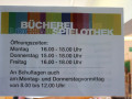 Buecherei-Spielothek-Lochau-02_2021-9