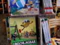 Lochau-Buecherei-Spielothek-SCHULBEGINN-Symbolfotos-ANGEBOT-September-2022-11