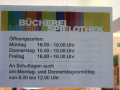 Lochau-Buecherei-Spielothek-SCHULBEGINN-Symbolfotos-ANGEBOT-September-2022-5