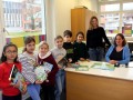 Buecherei-Spielothek-Lochau-ist-gern-besucht-1