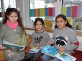 Buecherei-Spielothek-Lochau-ist-gern-besucht-4