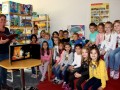 Buecherei-Spielothek-Lochau-ist-gern-besucht-7