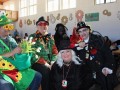 Bürgermeister-Absetzung-in-Lochau-2020-8