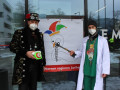 Lochau-Fasching-BGM-ABSETZUNG-TERMINANKUeNDIGUNG-im-Februar-2023-1-VOR