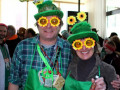 Lochau-Fasching-BGM-ABSETZUNG-TERMINANKUeNDIGUNG-im-Februar-2023-2-MATT-plus-GR