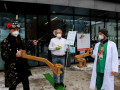 Lochau-Fasching-BGM-ABSETZUNG-TERMINANKUeNDIGUNG-im-Februar-2023-2a-MATT-ABSTANDHALTER