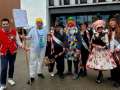 Fasching-BUeRGERMEISTER-Absetzung-A-OFFIZIELL-ALLE-Gemeinde-05-02-2023-2