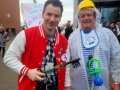 Fasching-BUeRGERMEISTER-Absetzung-A-OFFIZIELL-DUO-SCHLUeSSEL-Gemeinde-05-02-2023-3