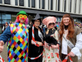 Fasching-BUeRGERMEISTER-Absetzung-A-OFFIZIELL-MANDARE-Gemeinde-05-02-2023-7