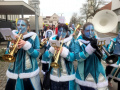 Fasching-BUeRGERMEISTER-Absetzung-C-PUBLIKUM-Gemeinde-Platz-05-02-2023-12