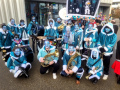 Fasching-BUeRGERMEISTER-Absetzung-C-PUBLIKUM-Gemeinde-Platz-05-02-2023-9