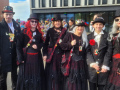 Fasching-BUeRGERMEISTER-Absetzung-C-RUTSCHBUGGLAR-Gemeinde-Platz-05-02-2023-1