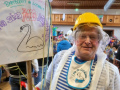 Fasching-BUeRGERMEISTER-Absetzung-D-MATT-SOLO-05-02-2023-5