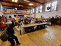 Fasching-BUeRGERMEISTER-Absetzung-D-OFFIZIELL-Festhalle-05-02-2023-2