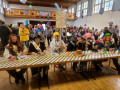 Fasching-BUeRGERMEISTER-Absetzung-D-OFFIZIELL-Festhalle-05-02-2023-4